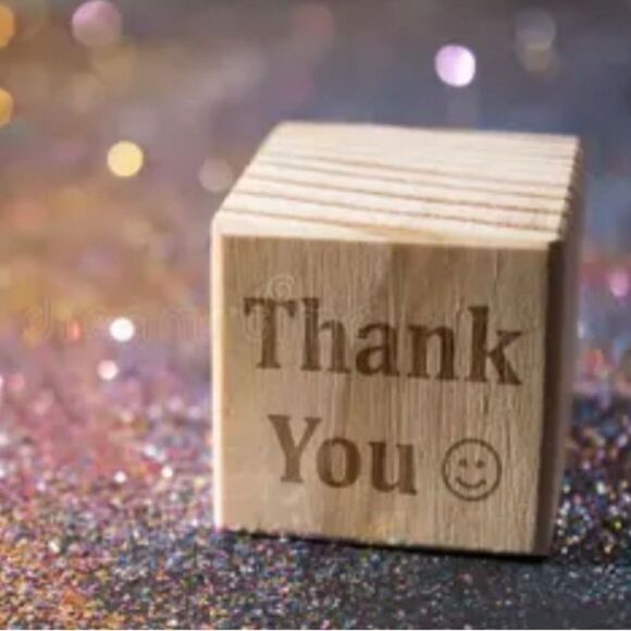 High-Heel Bag charm/Key Ring l Silver l New - Picture 5 of 6